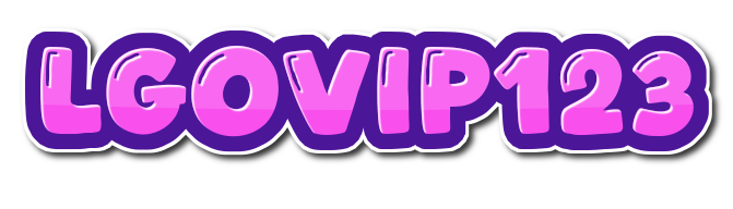 LGOVIP123